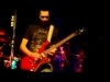 Paul Gilbert - Scarified @ Thessaloniki