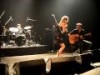 Nouvelle Vague - Human Fly (Live Thessaloniki)