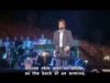 Mario Frangoulis @ Theatre of the Earth