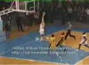Iraklis Saloniki Basketball