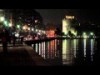 Thessaloniki by Night