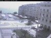 Webcam Πλατεία Αριστοτέλους