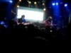 God Is An Astronaut - From Dust To The Beyond (@8Ball Club 5/2/2011)