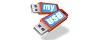 AIGES - Domain & Hosting