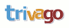 Trivago